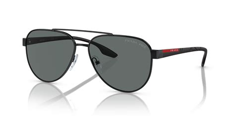 prada linea rossa ps54ts stores|Prada Linea Rossa PS 54TS Lifestyle L (58 .